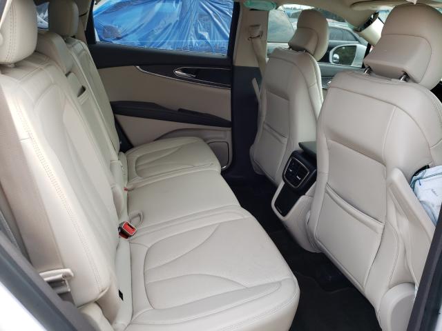 2LMTJ6LR1GBL31315  lincoln mkx 2015 IMG 5