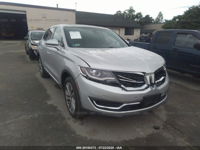 2LMTJ8LP0GBL43840  lincoln mkx 2016 IMG 0