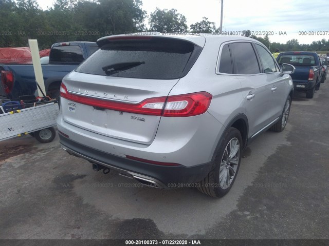 2LMTJ8LP0GBL43840  lincoln mkx 2016 IMG 3