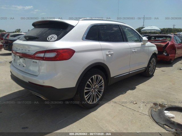 2LMTJ8LR3GBL27939  lincoln mkx 2016 IMG 3