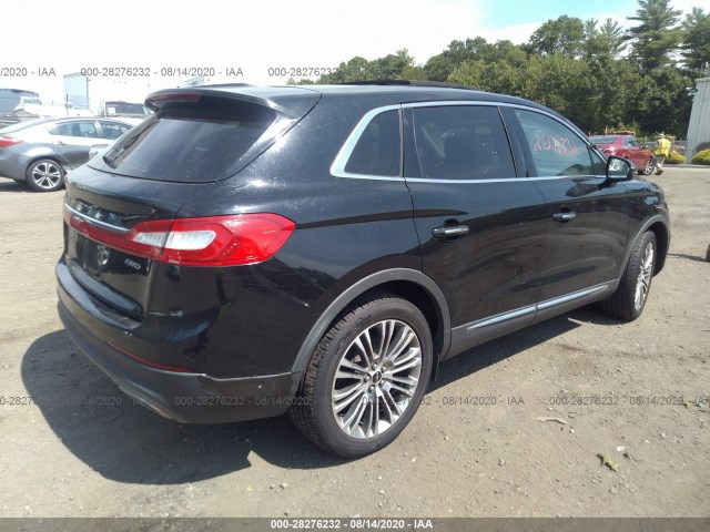 2LMTJ8LR6GBL41706  lincoln mkx 2016 IMG 3