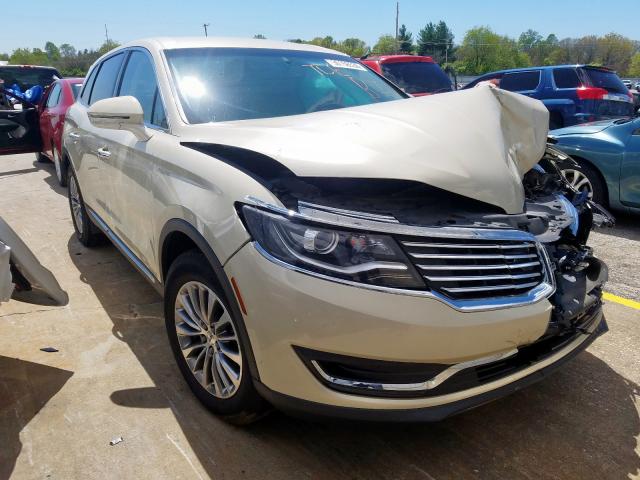 2LMTJ6KR1GBL76949  lincoln  2016 IMG 0