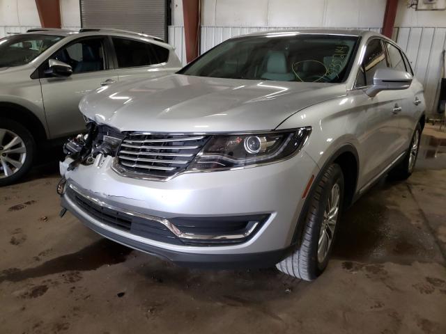 2LMTJ6KR9GBL79176  lincoln  2016 IMG 1