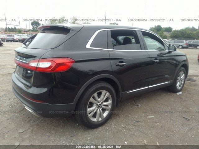 2LMTJ8JR1GBL73613  lincoln mkx 2016 IMG 3