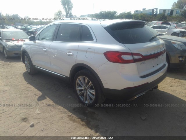 2LMTJ8LP0GBL57088  lincoln mkx 2016 IMG 2