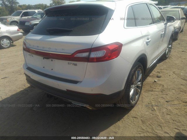 2LMTJ8LP0GBL57088  lincoln mkx 2016 IMG 3