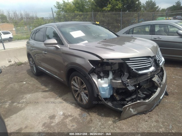 2LMTJ8LP1GBL84199  lincoln mkx 2016 IMG 0