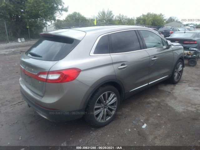 2LMTJ8LP1GBL84199  lincoln mkx 2016 IMG 3