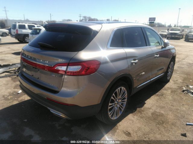 2LMTJ8LR2GBL30167  lincoln mkx 2016 IMG 3