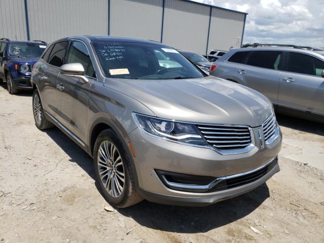 2LMTJ8LR8GBL58670  lincoln  2016 IMG 0