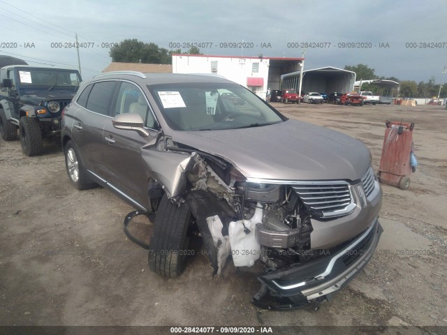 2LMPJ6JR2JBL20318  lincoln mkx 2018 IMG 0