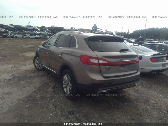 2LMPJ6JR2JBL20318  lincoln mkx 2018 IMG 2