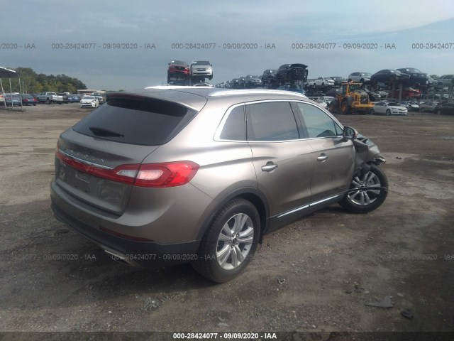 2LMPJ6JR2JBL20318  lincoln mkx 2018 IMG 3