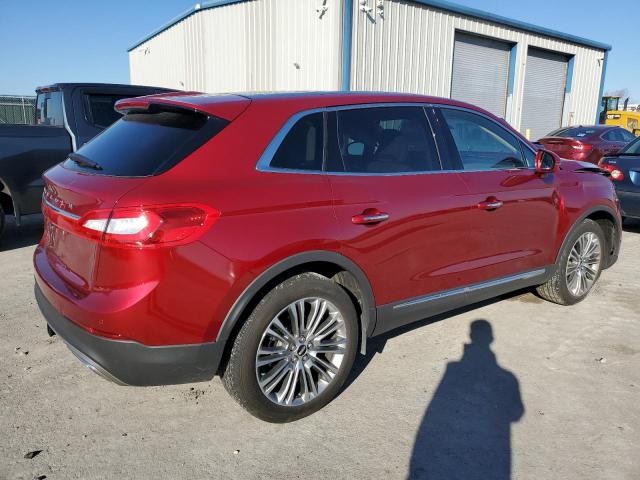 2LMPJ6LR4HBL38262  lincoln mkx 2017 IMG 2