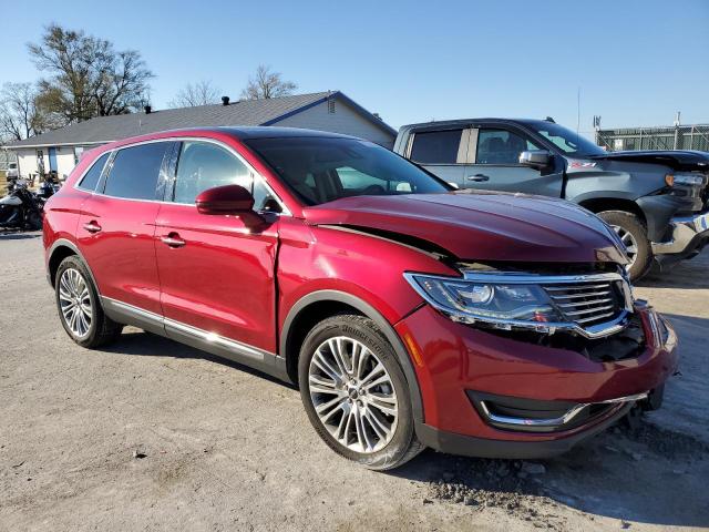 2LMPJ6LR4HBL38262  lincoln mkx 2017 IMG 3