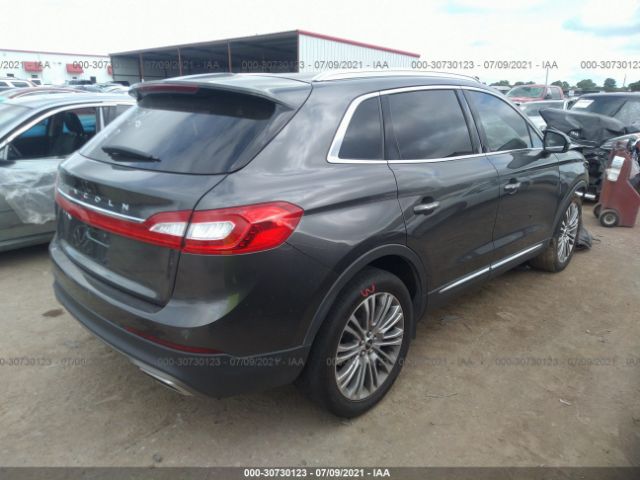 2LMPJ6LR6HBL49280  lincoln mkx 2017 IMG 3