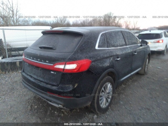 2LMPJ8KR2HBL40458  lincoln mkx 2017 IMG 3