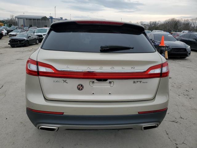 2LMPJ8LP0HBL30623  lincoln mkx 2017 IMG 5