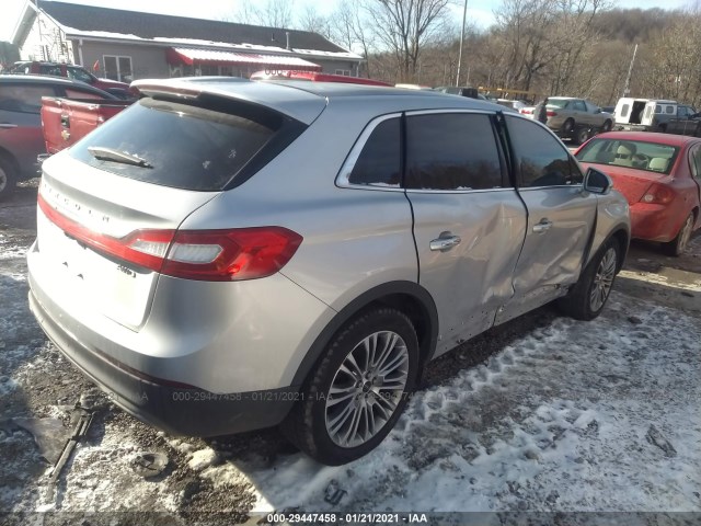 2LMPJ8LR5HBL15293  lincoln mkx 2017 IMG 3