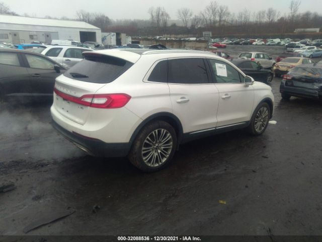 2LMPJ8LR5HBL46740  lincoln mkx 2017 IMG 3