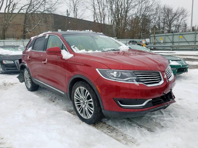 2LMPJ8LR6HBL40350  lincoln mkx 2017 IMG 0