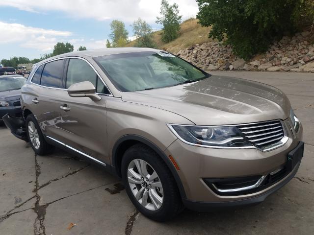 2LMPJ8JP7JBL41949  lincoln mkx 2018 IMG 0