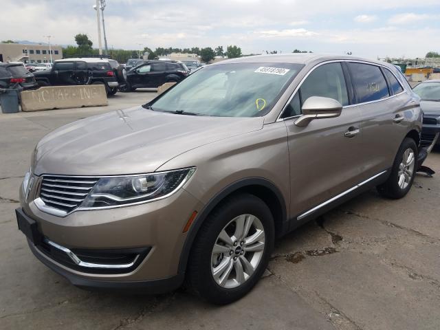 2LMPJ8JP7JBL41949  lincoln mkx 2018 IMG 1