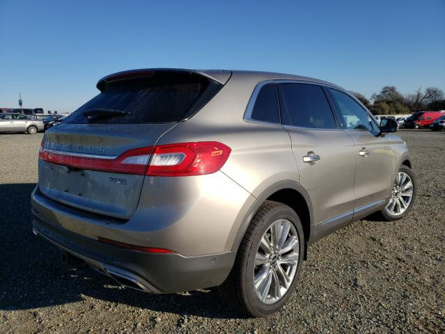 2LMPJ8LP3GBL42358  lincoln mkx reserv 2016 IMG 3