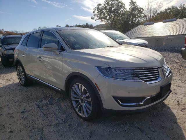 2LMPJ8LR2GBL39274  lincoln mkx reserv 2016 IMG 0