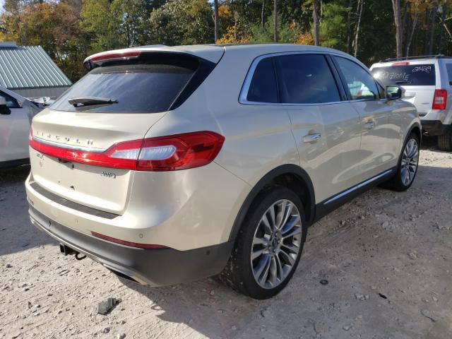 2LMPJ8LR2GBL39274  lincoln mkx reserv 2016 IMG 3