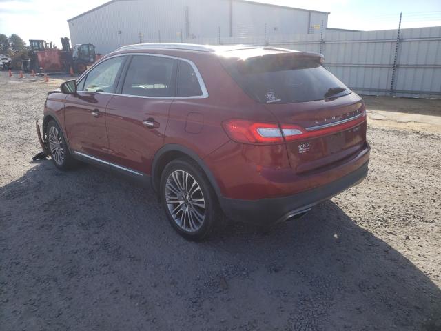 2LMTJ6LP0GBL87941  lincoln mkx reserv 2016 IMG 2