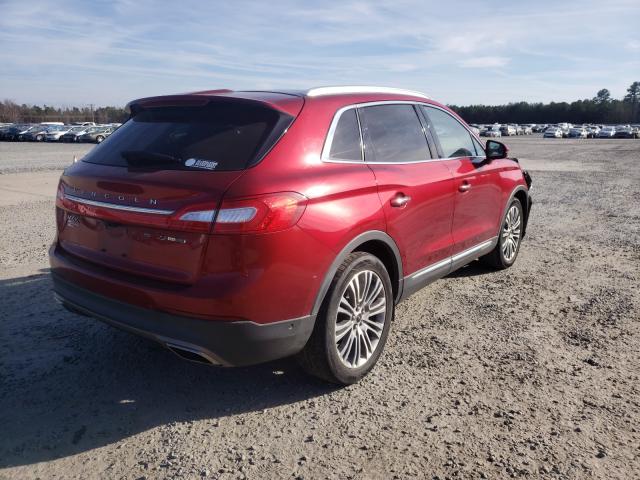 2LMTJ6LP0GBL87941  lincoln mkx reserv 2016 IMG 3