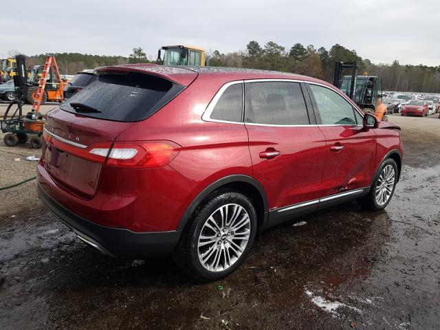 2LMTJ6LR8GBL37516  lincoln mkx reserv 2016 IMG 3