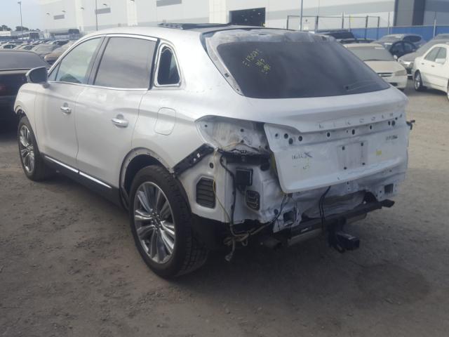 2LMTJ8LP1GBL57245  lincoln mkx reserv 2016 IMG 2