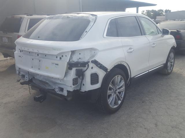 2LMTJ8LP1GBL57245  lincoln mkx reserv 2016 IMG 3