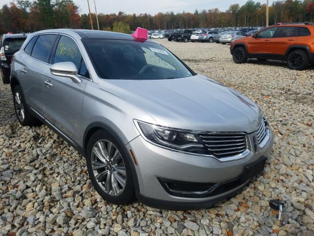 2LMTJ8LP2GBL39305  lincoln mkx reserv 2016 IMG 0