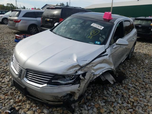 2LMTJ8LP2GBL39305  lincoln mkx reserv 2016 IMG 1