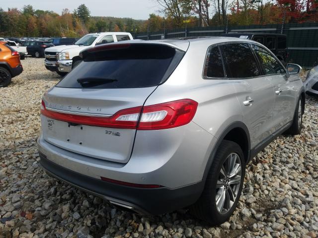 2LMTJ8LP2GBL39305  lincoln mkx reserv 2016 IMG 3