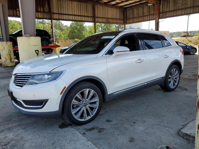 2LMTJ8LP9GBL36918  lincoln mkx reserv 2016 IMG 0