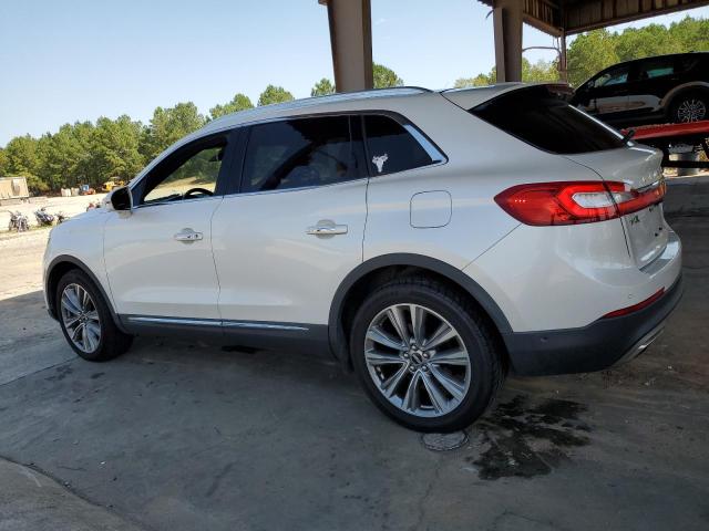 2LMTJ8LP9GBL36918  lincoln mkx reserv 2016 IMG 1