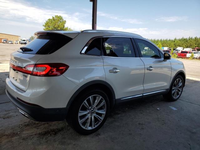 2LMTJ8LP9GBL36918  lincoln mkx reserv 2016 IMG 2