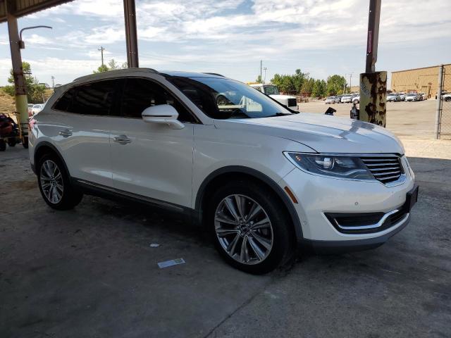 2LMTJ8LP9GBL36918  lincoln mkx reserv 2016 IMG 3