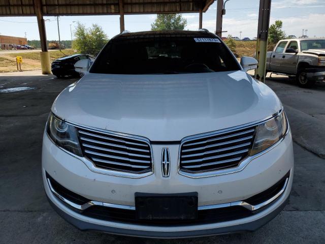 2LMTJ8LP9GBL36918  lincoln mkx reserv 2016 IMG 4