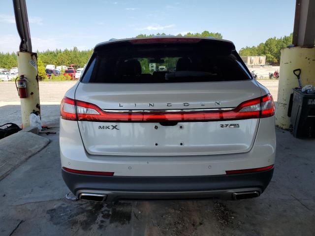 2LMTJ8LP9GBL36918  lincoln mkx reserv 2016 IMG 5