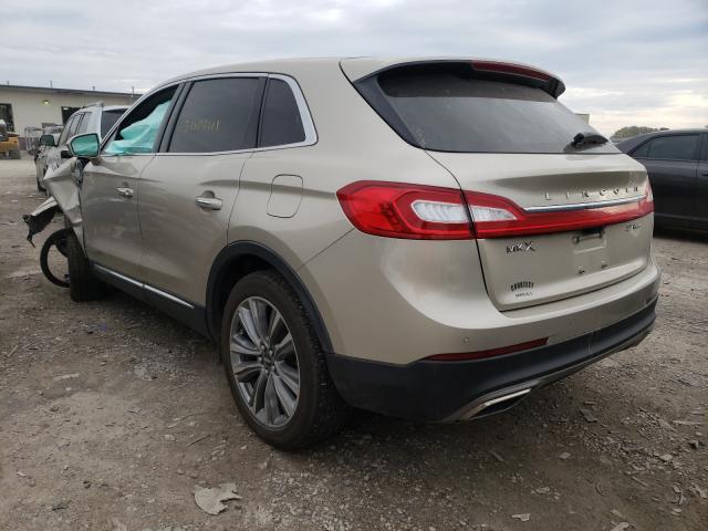 2LMPJ8LP1HBL38715  lincoln mkx reserv 2017 IMG 2