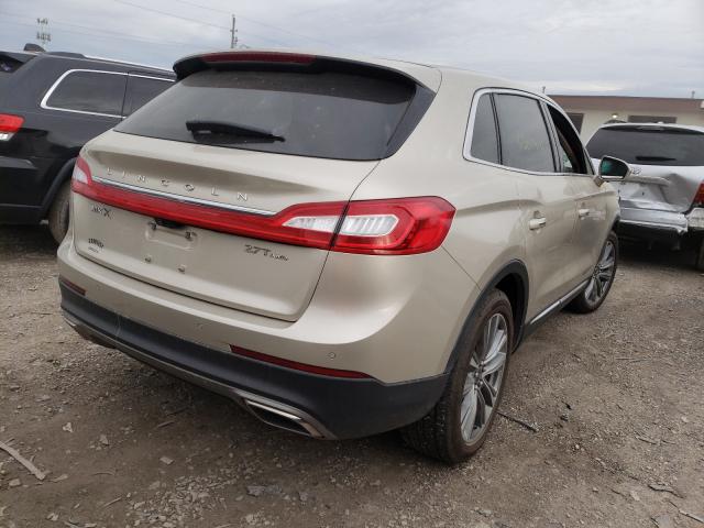 2LMPJ8LP1HBL38715  lincoln mkx reserv 2017 IMG 3