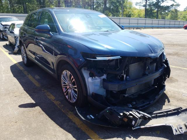 2LMPJ8LR4HBL20579  lincoln mkx reserv 2017 IMG 0