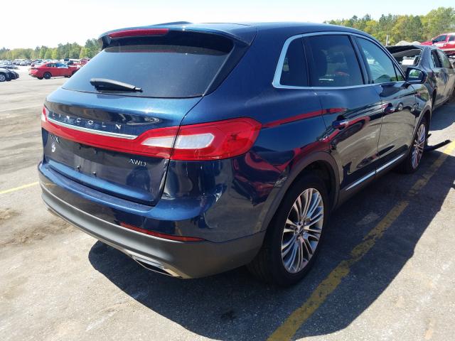 2LMPJ8LR4HBL20579  lincoln mkx reserv 2017 IMG 3