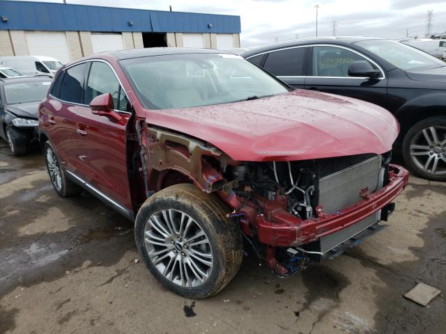 2LMPJ8LR2JBL49763  lincoln mkx reserv 2018 IMG 0