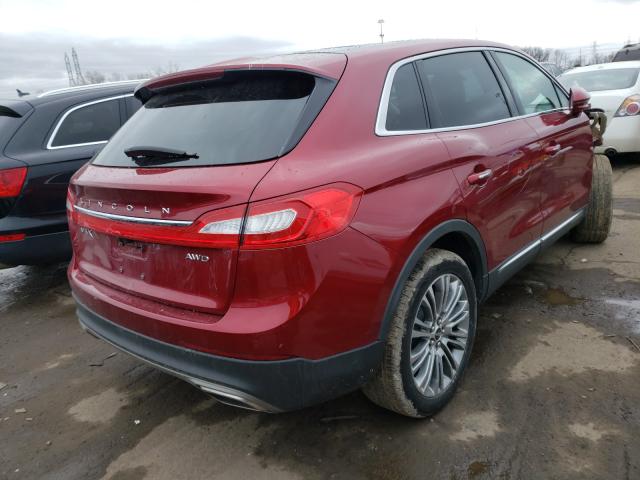 2LMPJ8LR2JBL49763  lincoln mkx reserv 2018 IMG 3